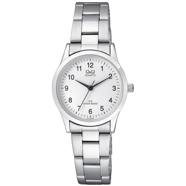qq watch c213-204