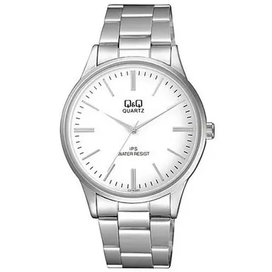 qq watch c214-201