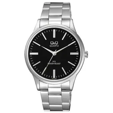 qq watch c214-202