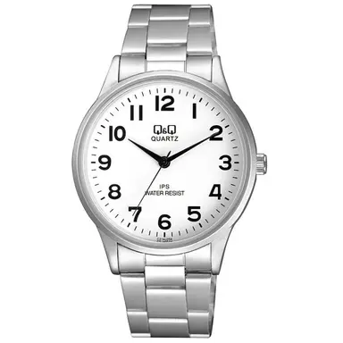 qq watch c214-204
