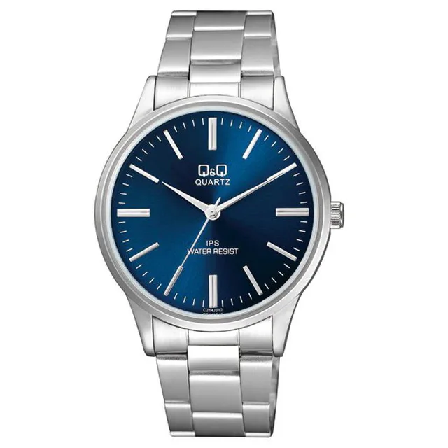 qq watch c214-212