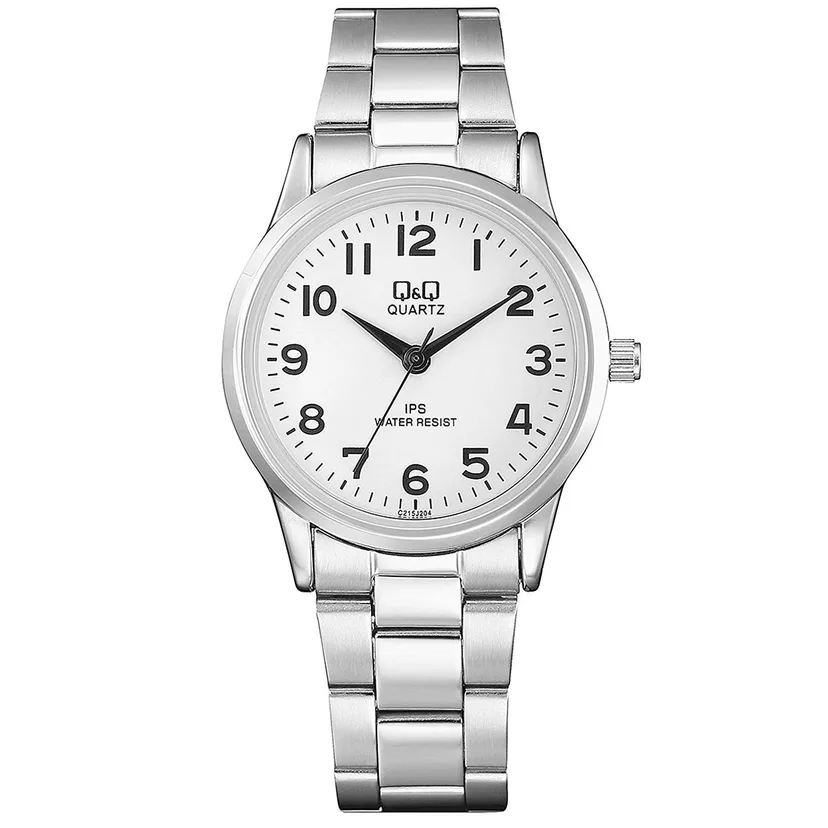 qq watch c215-204