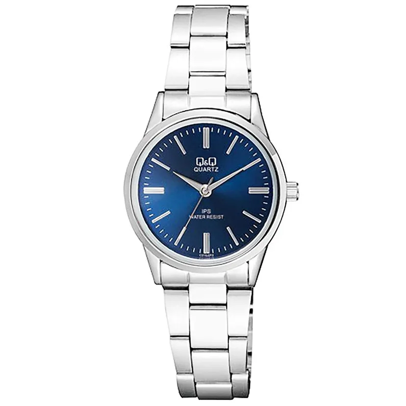 qq watch c215-212