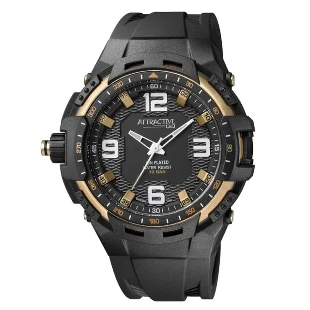qq watch da70-002