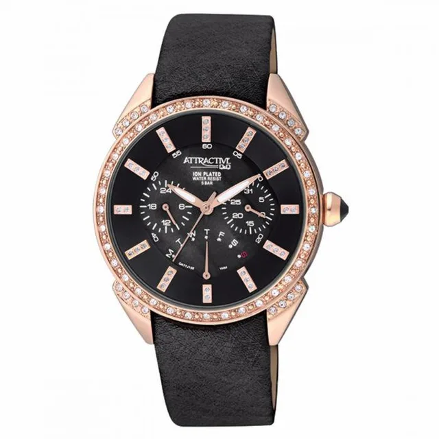 qq watch da77-102