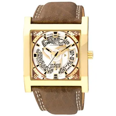 qq watch da82-101