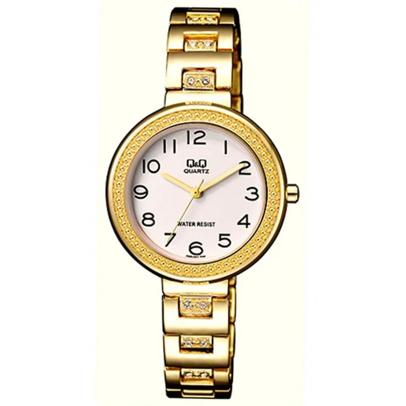 qq watch f555-004