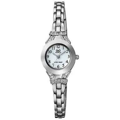 qq watch f615-204