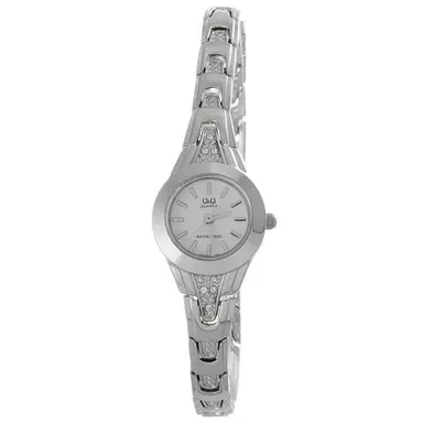 qq watch f623-201