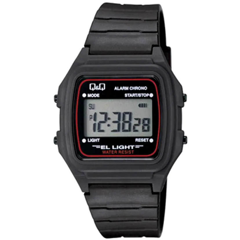 qq watch l116-001