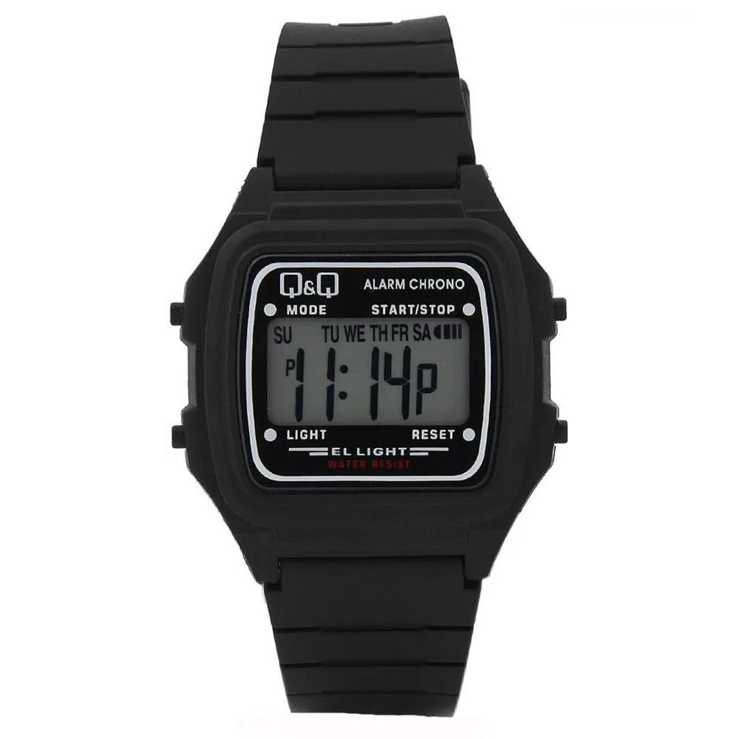 qq watch l116-003
