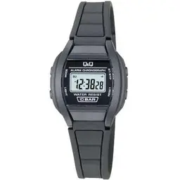 qq watch ll01-101