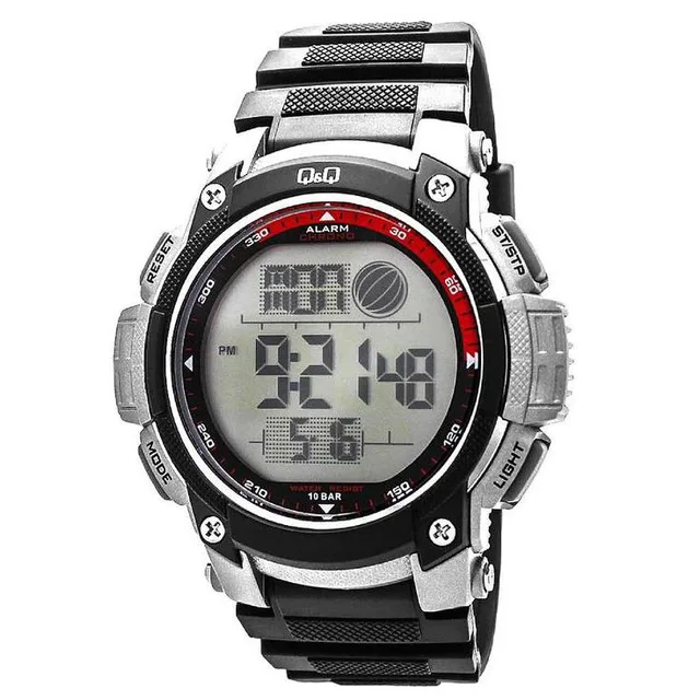 qq watch m119-003