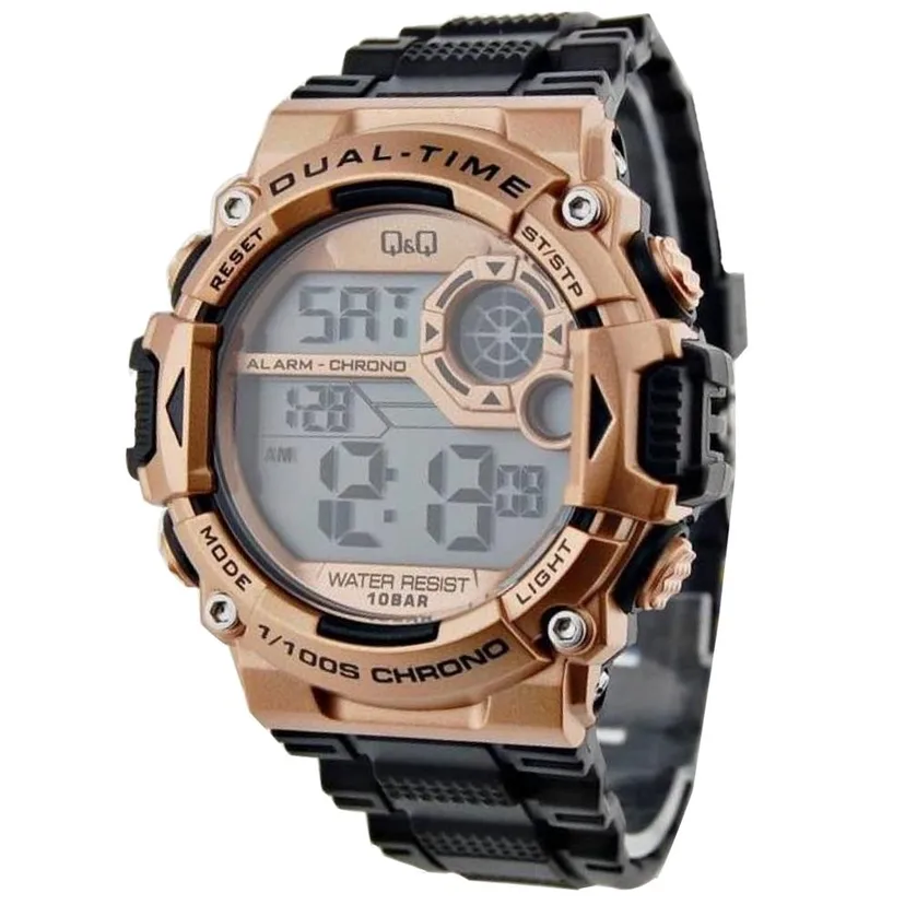 qq watch m146-007