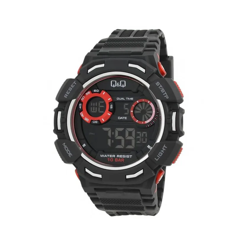 qq watch m148-001