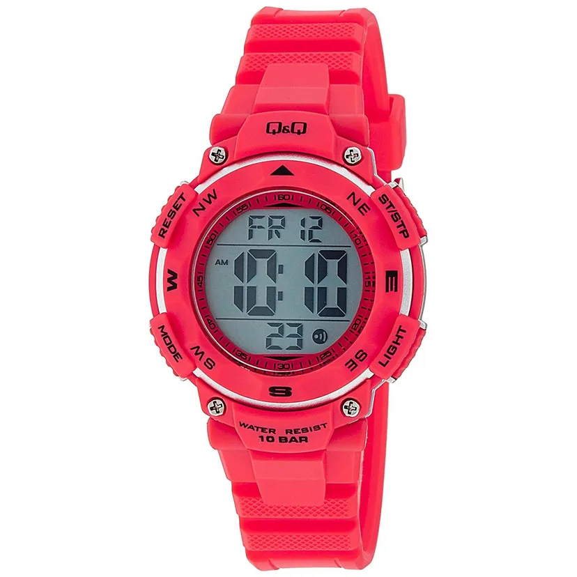 qq watch m149-004