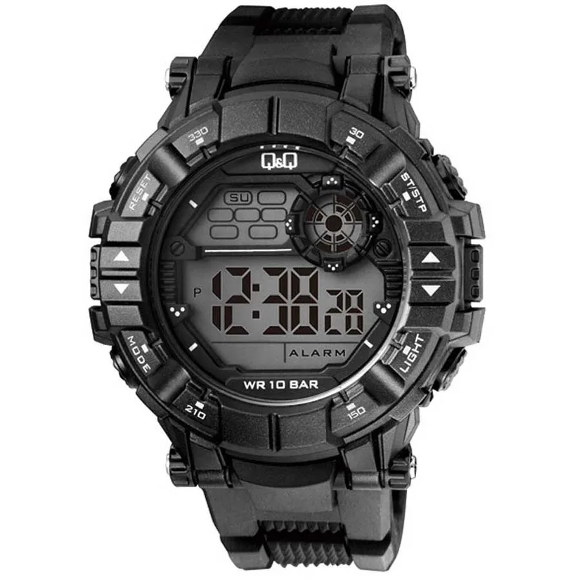 qq watch m152-003