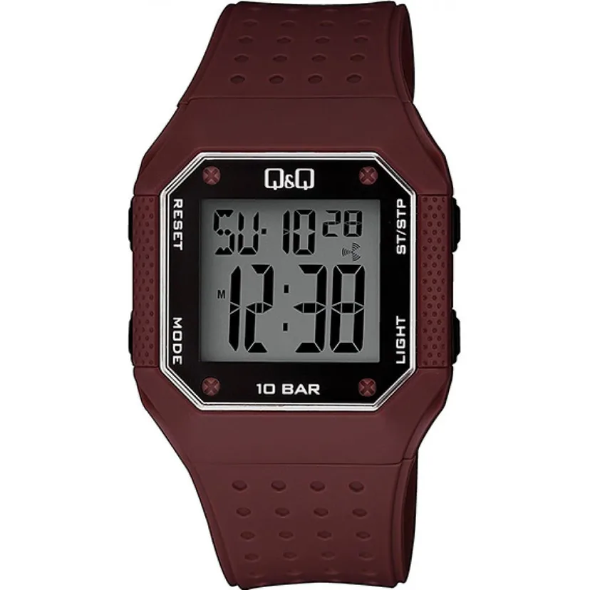 qq watch m158-008