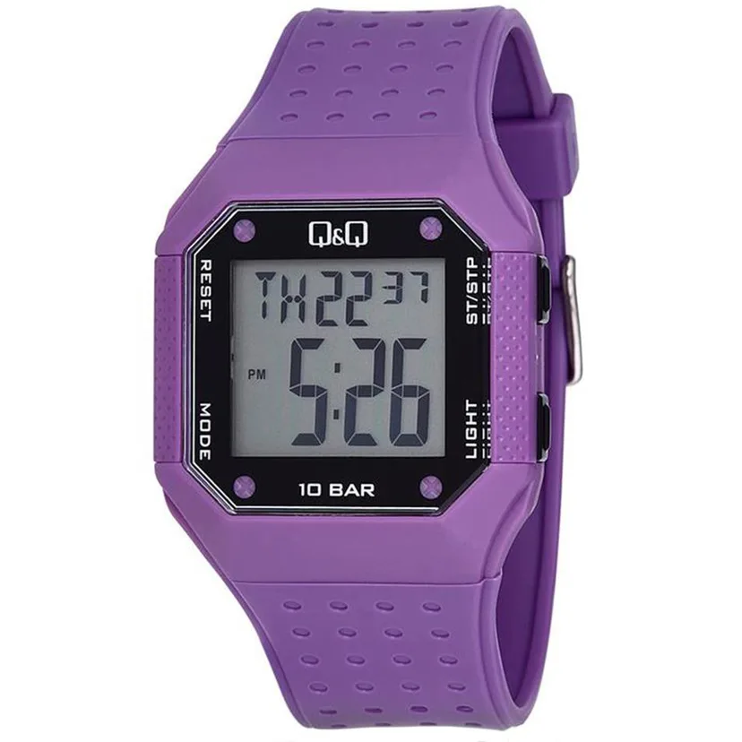 qq watch m158-010