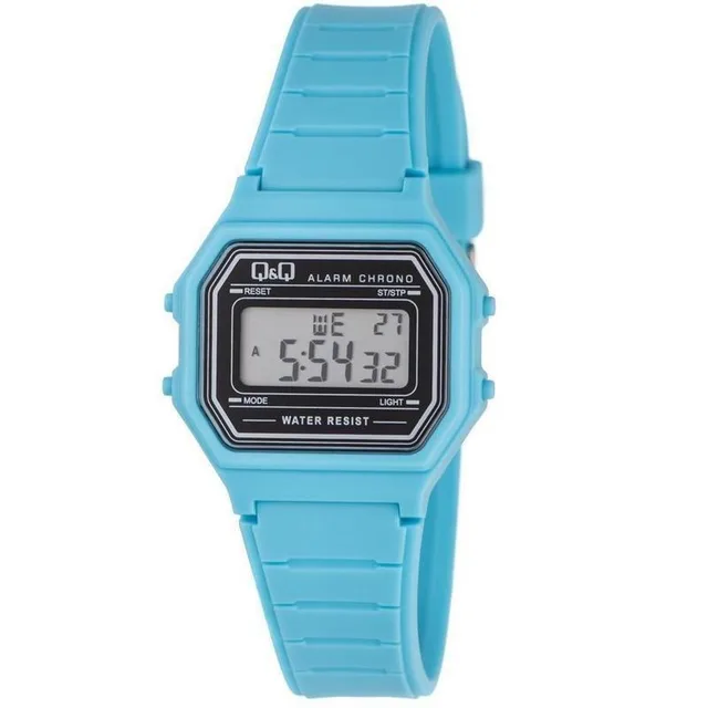 qq watch m173-014