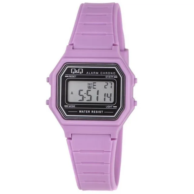 qq watch m173-015