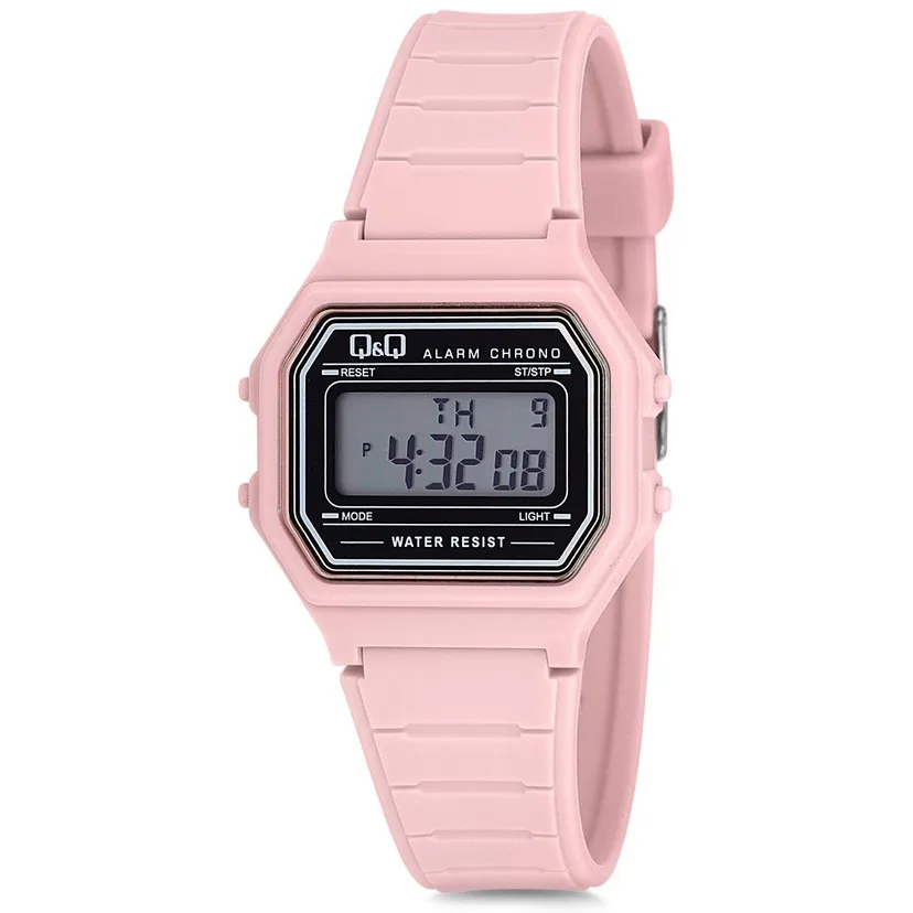 qq watch m173-018