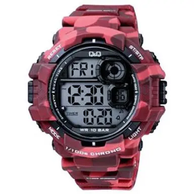 qq watch n143-005