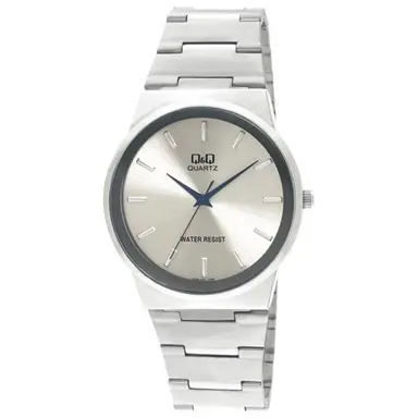 qq watch q398-201
