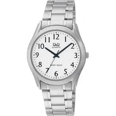 qq watch q594-204