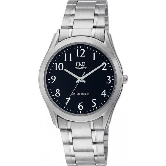 qq watch q594-205