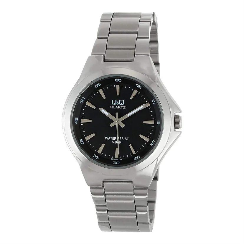 qq watch q618-202