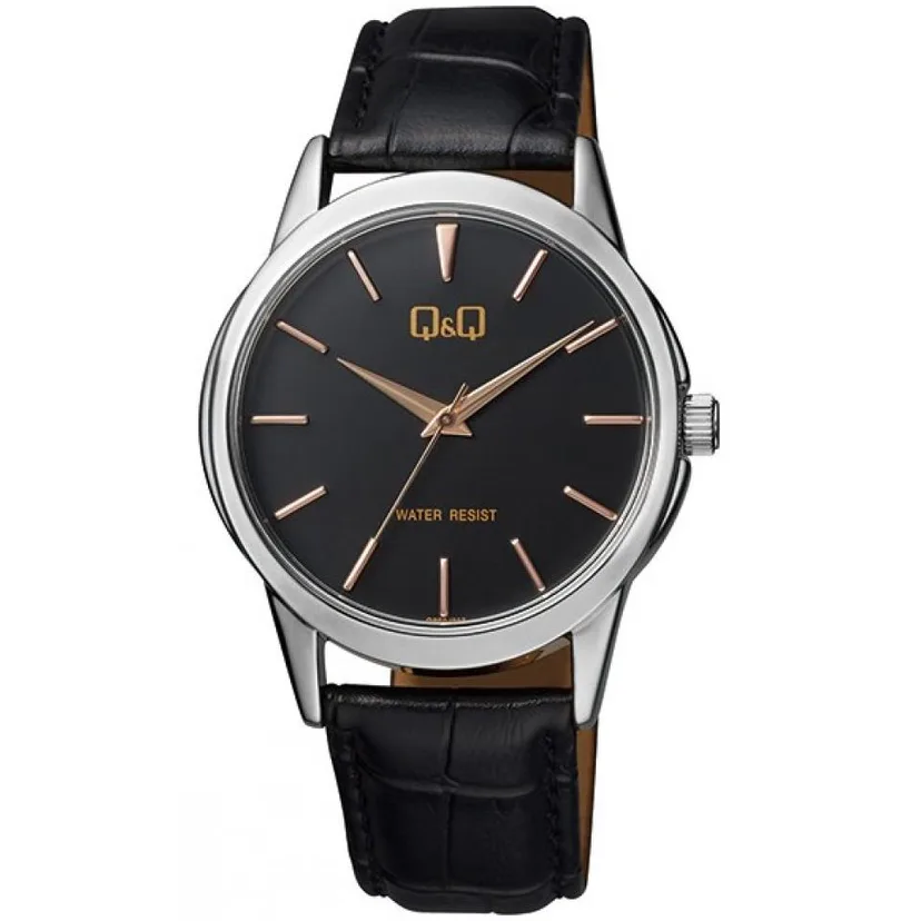 qq watch q860-302