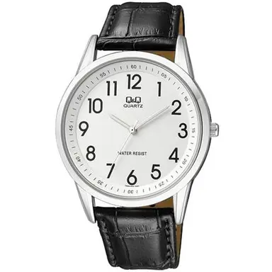 qq watch q886-304