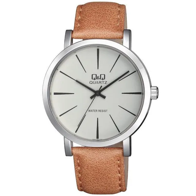 qq watch q892-300