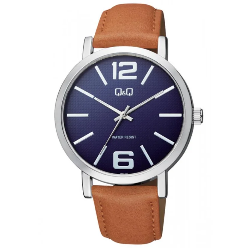 qq watch q892-312