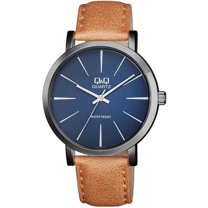 qq watch q892-542