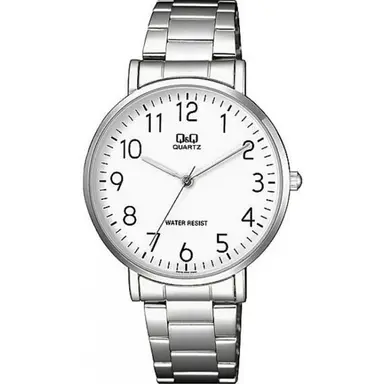 qq watch q978-204