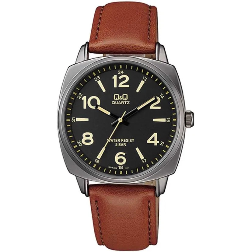qq watch qa12-505