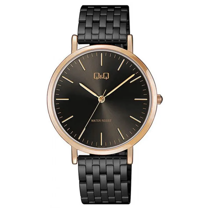 qq watch qa20-442