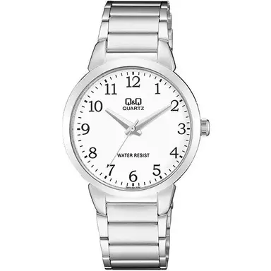 qq watch qa42-204