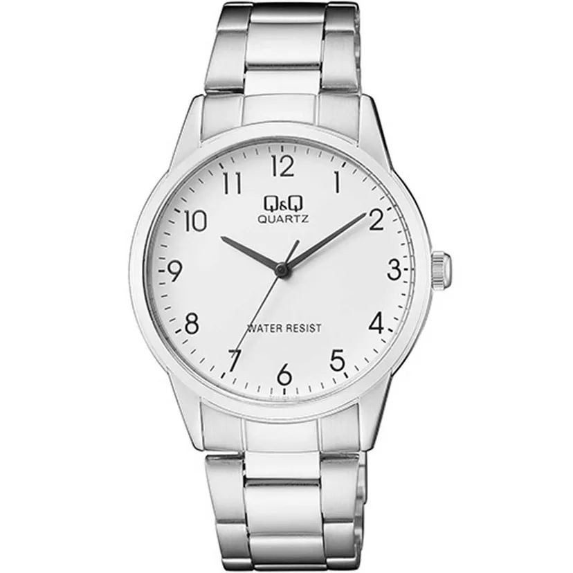 qq watch qa44-204