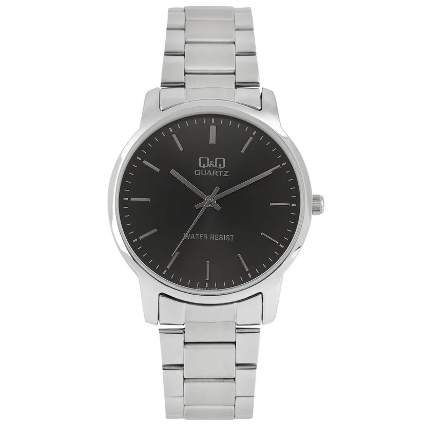 qq watch qa46-212