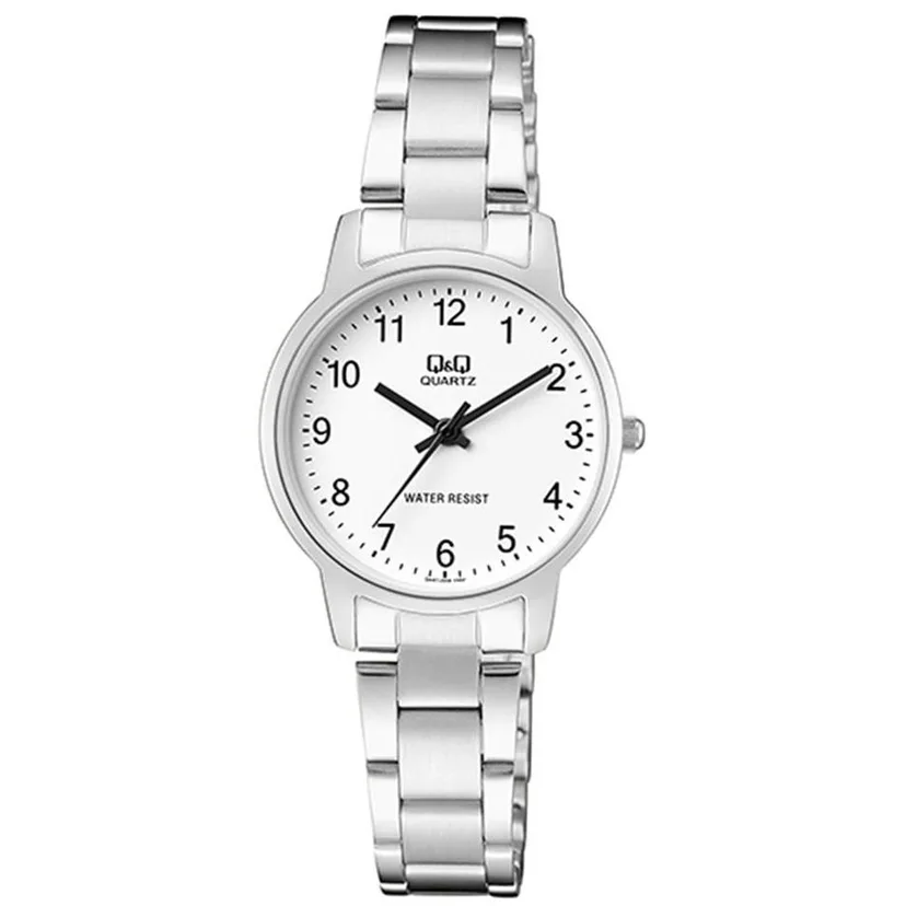 qq watch qa47-204