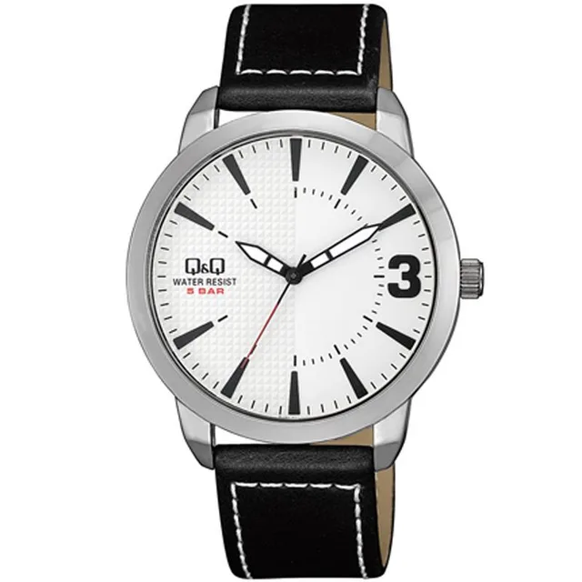 qq watch qa98-301