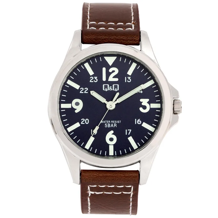 qq watch qb12-335