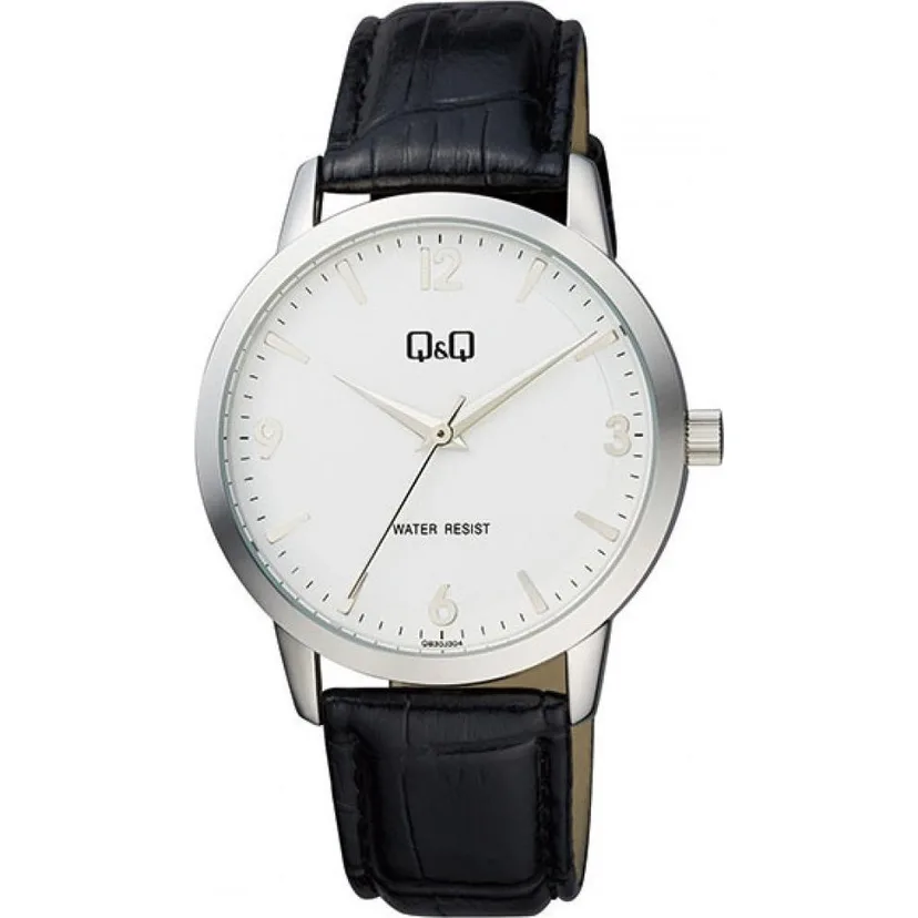 qq watch qb30-304