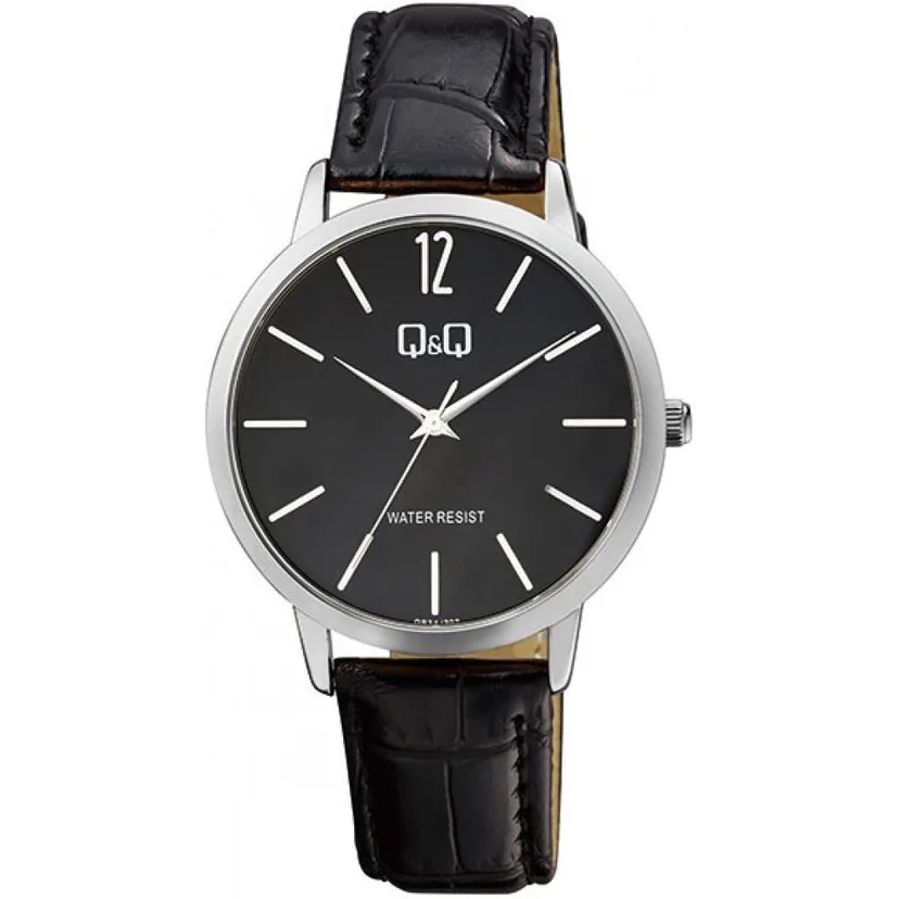 qq watch qb34-302