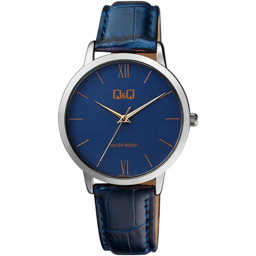 qq watch qb34-312