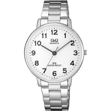 qq watch qz00-204
