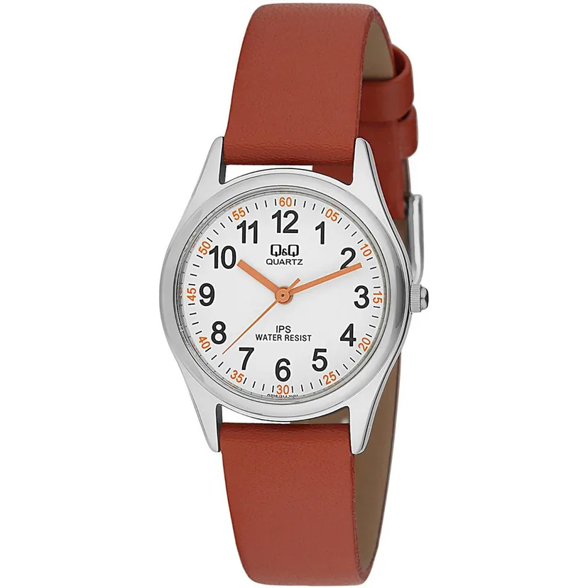 qq watch qz09-314